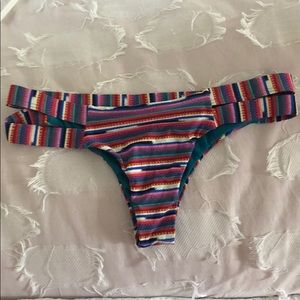Billabong Bikini Bottoms